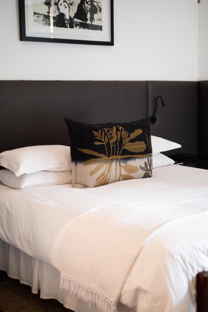 Liedjiesbos Urban Olive Farm Bed and Breakfast Μπλουμφοντέιν Εξωτερικό φωτογραφία
