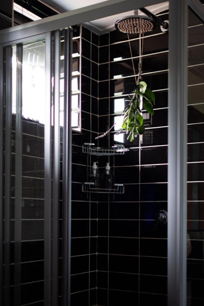 Liedjiesbos Urban Olive Farm Bed and Breakfast Μπλουμφοντέιν Εξωτερικό φωτογραφία